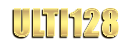 Logo ULTI128